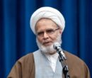 29 پرونده قتل در سایه مشارکت مردمی در استان مرکزی به صلح انجامید 29 پرونده قتل در سایه مشارکت مردمی در استان مرکزی به صلح انجامید