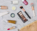 5 محصول آرایشی که واقعاً ارزش خرید دارند