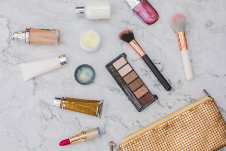 5 محصول آرایشی که واقعاً ارزش خرید دارند