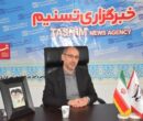 80 درصد کشتارگاه‌های اردبیل سنتی است