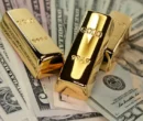 آخرین قیمت امروز طلا، سکه و دلار/ طلا 15میلیون و دلار 139هزار تومان + جدول