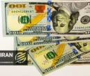 آخرین قیمت دلار امروز شنبه 29 آذر/ کاهش قیمت + جدول و جزئیات