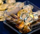 آخرین قیمت طلا و سکه امروز 23 آبان/ افزایش تمام قیمت ها + جدول