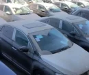 آخرین مهلت ثبت‌نام خودرو های وارداتی‌ + جزئیات