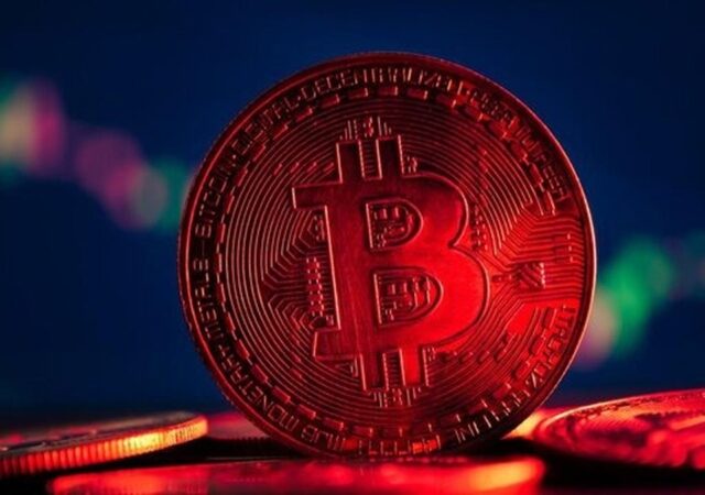 آخرین وضعیت بازار رمزارزها / بیت‌کوین به کجا می‌رود؟