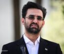آذری جهرمی: بازی قدرت را کنار بگذارید و ترمز نرخ ارز را بکشید!