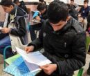 آغاز امتحانات نهایی دوازدهمیها از امروز + برنامه امتحانات آغاز امتحانات نهایی دوازدهمیها از امروز + برنامه امتحانات