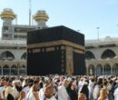 آغاز ثبتنام حج تمتع ۱۴۰۵/ توصیه مهم هلال احمر به حجاج آغاز ثبتنام حج تمتع ۱۴۰۵/ توصیه مهم هلال احمر به حجاج