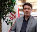 آغاز دسترسی آزمایشی به پلتفرمهای خصوصی به سامانه ثبت قراردادهای رسمی آغاز دسترسی آزمایشی به پلتفرمهای خصوصی به سامانه ثبت قراردادهای رسمی