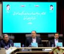 آغاز عملیات اجرایی 470 پروژه آموزشی جدید در آذربایجانشرقی آغاز عملیات اجرایی 470 پروژه آموزشی جدید در آذربایجانشرقی