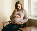 آیا بارداری بدون علامت در ماه اول ممکن است؟