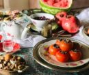 آیا فردای شب یلدا تعطیل است؟ آیا فردای شب یلدا تعطیل است؟