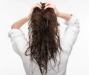 آیا موی شما به محصولات مو حساسیت دارد؟