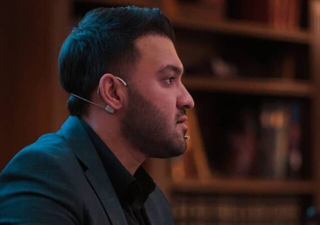 آینده بازار طلا؛ از نرخ بهره تا اثر دلار آزاد