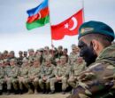اتحاد نظامی باکو و ترکیه؛ ایران درکجای معادلات جدید قفقاز جنوبی ایستاده است؟ اتحاد نظامی باکو و ترکیه؛ ایران درکجای معادلات جدید قفقاز جنوبی ایستاده است؟
