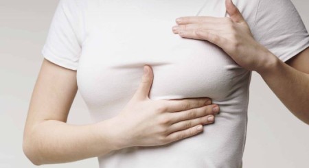 احتقان یا احتباس خون در پستان, احتقان خون در پستان,احتقان پستان