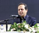 احدی‌عالی: امنیت غذایی و سلامت جامعه در گرو نقش‌آفرینی بانوان است