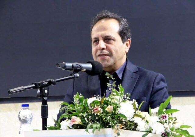 احدی‌عالی: امنیت غذایی و سلامت جامعه در گرو نقش‌آفرینی بانوان است