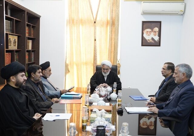 اختصاص شعبه ویژه رسیدگی به پرونده‌های اطفال در دیوان عالی کشور