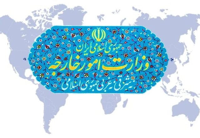 ادعای منافقانه «دلسوزی برای مردم ایران» دولت آمریکا، مزورانه است