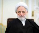 از ضرورت توجه به بازار ارز تا تذکر به برخی مسئولین بانک مرکزی