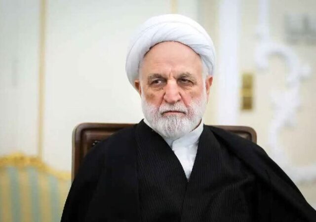 از ضرورت توجه به بازار ارز تا تذکر به برخی مسئولین بانک مرکزی
