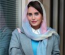 ازدواج الناز شاکردوست با بازیگر سریال ستایش صحت دارد؟ + عکس ازدواج الناز شاکردوست با بازیگر سریال ستایش صحت دارد؟ + عکس