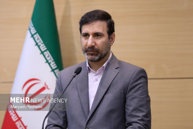 اساسنامه صندوق بیمه اجتماعی کشاورزان و عشایر تایید شد