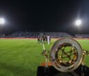 اسامی محرومان جام حذفی / استقلال و پرسپولیس نقره داغ شدند