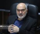 استاندار خوزستان: شب یلدا نماد مهربانی و همدلی است