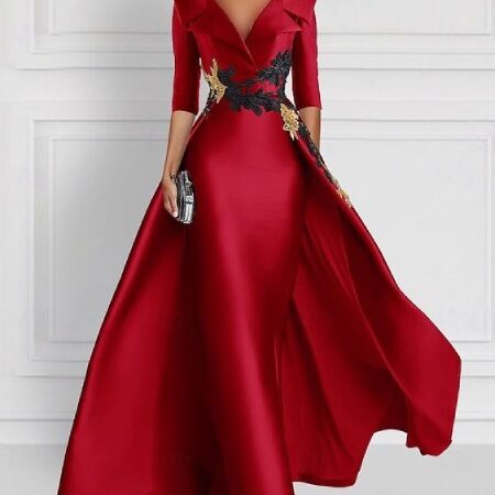 استایل اگزوتیک چیست و چگونه می‌توانید آن را به کمد خود اضافه کنید؟