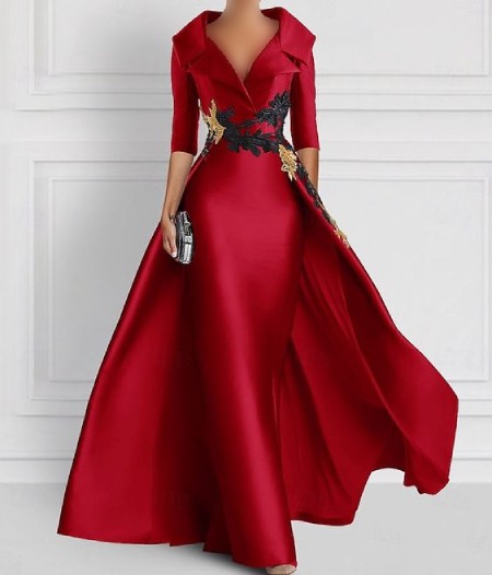 درباره استایل اگزوتیک