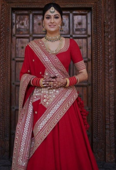 لباس های استایل اگزوتیک