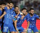 استقلال در بن‌بست فیفا / دست ساپینتو خالی ماند