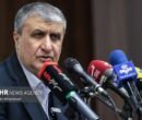 اسلامی: اصل مشکل دشمنان با ما، حضور ما در عرصه علمی است