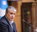 اسلامی: تولید رادیوداروهای درمان ۳۰ نوع سرطان افتخارات علمی ایران است