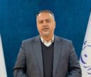 اسلامی: ثبتنام داوطلبان انتخابات شوراها غیرحضوری است اسلامی: ثبتنام داوطلبان انتخابات شوراها غیرحضوری است