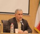 اسماعیلی: دست متعرض به میهن و ارزشهایمان را قطع میکنیم اسماعیلی: دست متعرض به میهن و ارزشهایمان را قطع میکنیم