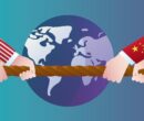 اسناد امنیت ملی آمریکا و چین؛ نقشه راه رقابت راهبردی آینده در نظم جهانی