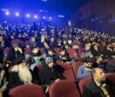 اصفهانی‌ها به دیدار «احمد» آمدند