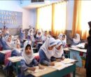 اطلاعیه تعطیلی مدارس تهران فردا چهارشنبه ۱۰ دی ۱۴۰۴ / مدارس تعطیل شد یا مجازی؟ اطلاعیه تعطیلی مدارس تهران فردا چهارشنبه ۱۰ دی ۱۴۰۴ / مدارس تعطیل شد یا مجازی؟