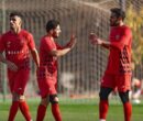 اظهارات درخشان درباره وضعیت پرسپولیس