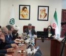 اعلام آمادگی بنیاد علوی برای توانمندسازی زنان و خانواده اعلام آمادگی بنیاد علوی برای توانمندسازی زنان و خانواده