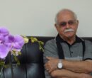 اعلام جزئیات مراسم یادبود ناصر مسعودی در خانه هنرمندان اعلام جزئیات مراسم یادبود ناصر مسعودی در خانه هنرمندان
