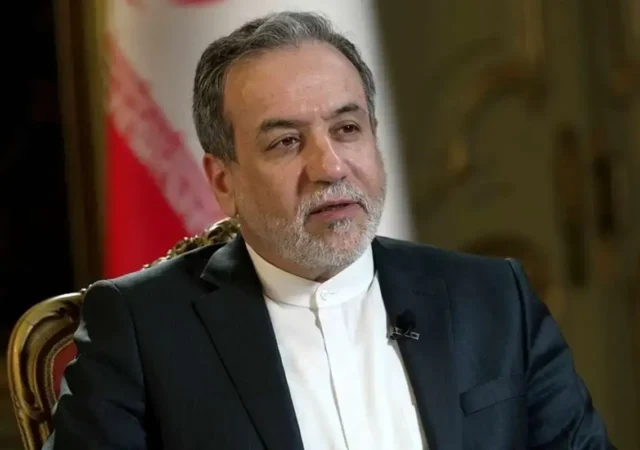 اعلام شروط جدید ایران برای توافق با آمریکا