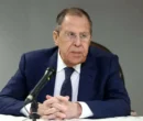 اعلام نگرانی روسیه از حمله دوباره اسرائیل به ایران