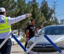 اعمال محدودیتهای گسترده ترافیکی در پایتخت / تردد در این مسیرها ممنوع شد اعمال محدودیتهای گسترده ترافیکی در پایتخت / تردد در این مسیرها ممنوع شد