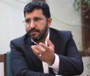 افزایش بودجه فرهنگی، پیش‌نیاز مقابله مؤثر با جنگ نرم است