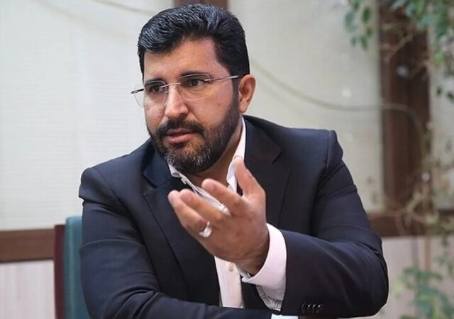 افزایش بودجه فرهنگی، پیش‌نیاز مقابله مؤثر با جنگ نرم است