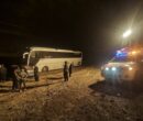 افزایش ۱۱ درصدی تصادفات رانندگی در ۷ ماه ابتدایی سال